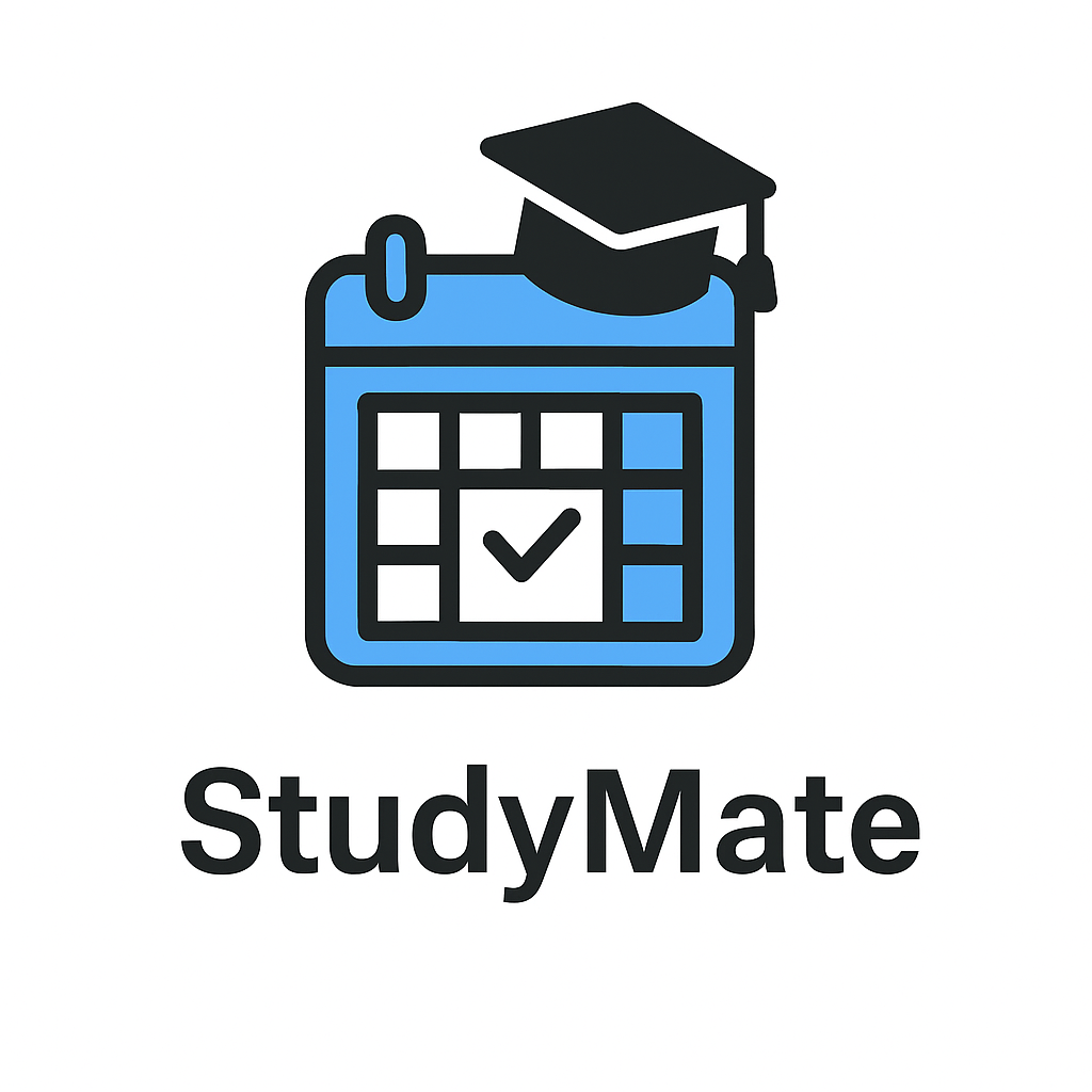 StudyMate