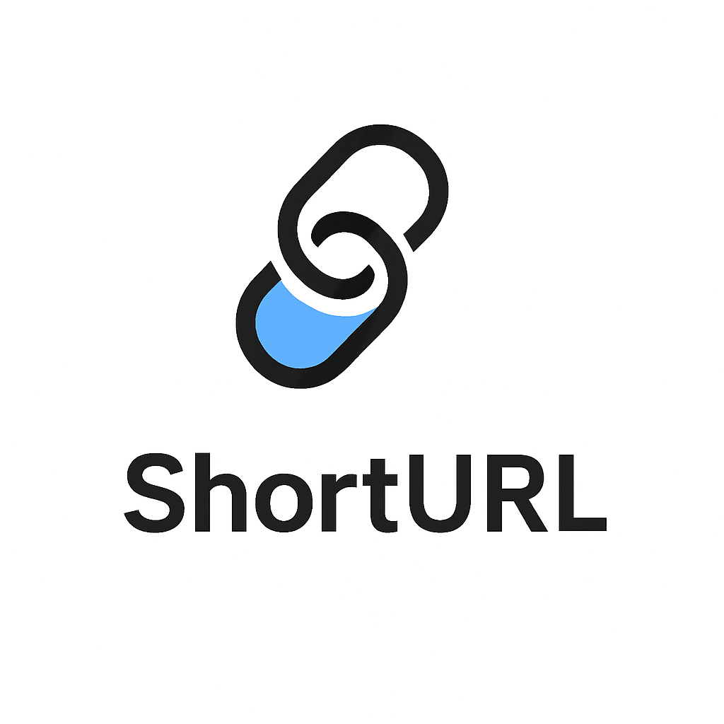 URL-Shortener